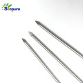 Custom stainless Steel Bone Marrow Biopsy Needle